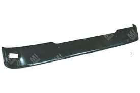 GUNESLIK EUROTECH Y.M EUROTECH NEW 504107220